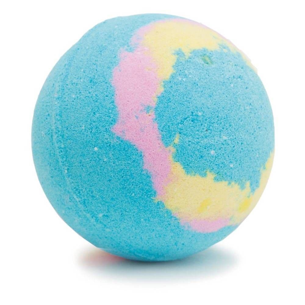 Nailmatic Bath Bomb - Galaxy