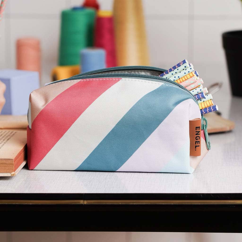 Pencil Case Rainbow 2.0