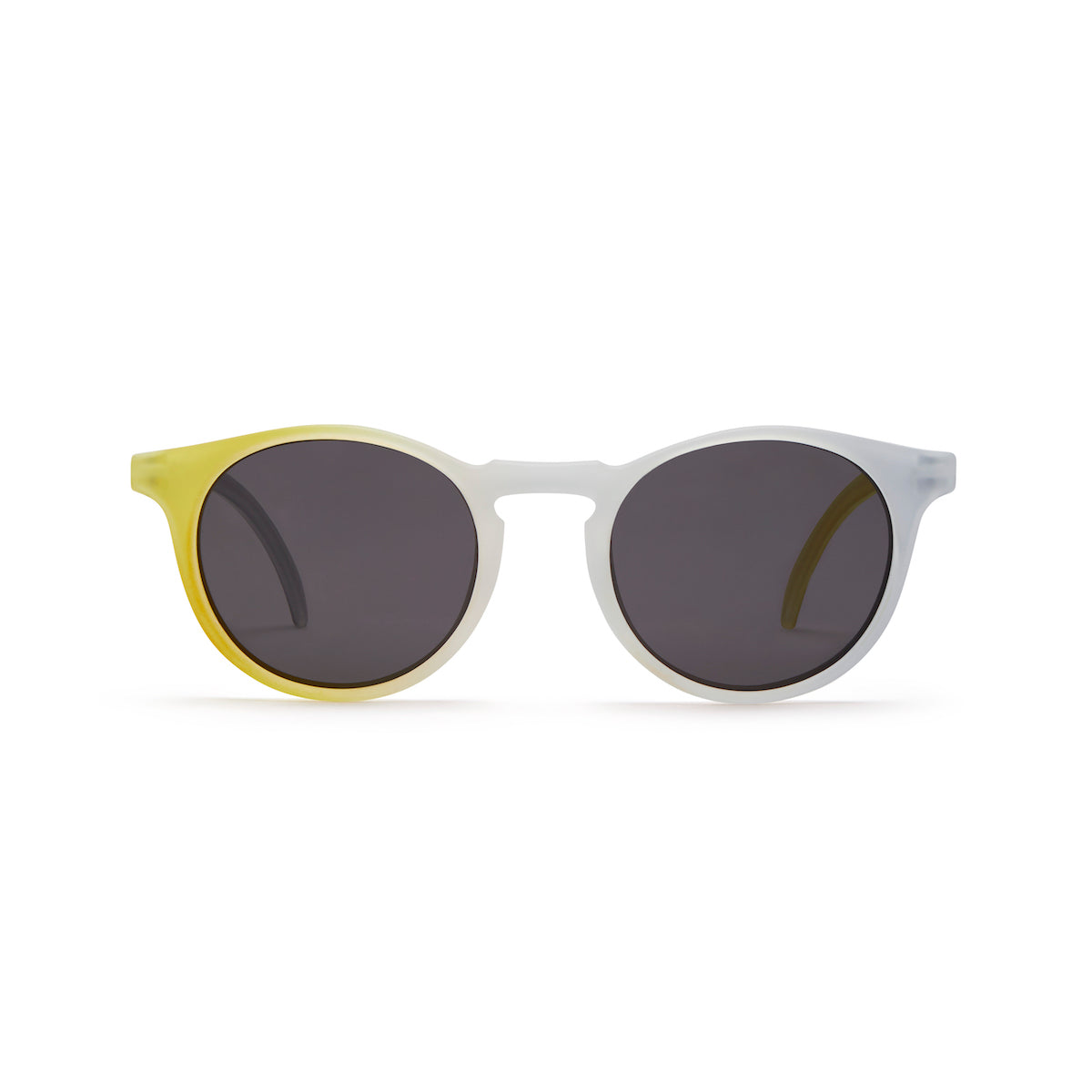 Baby Sunglasses 0-2 Y | Colour Fade