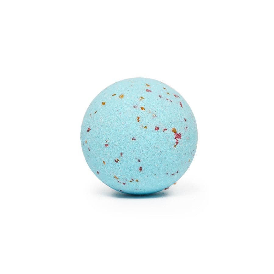 Bath Bomb | Blue Comet