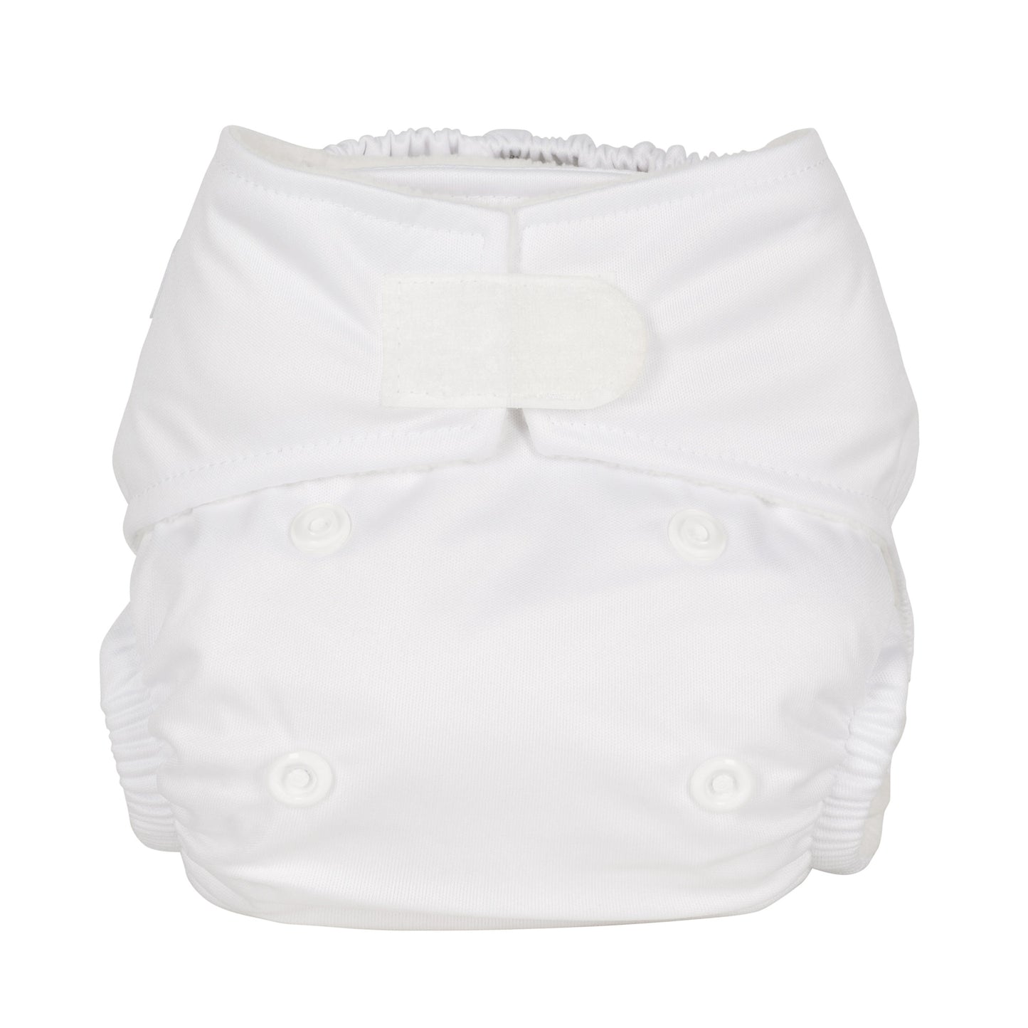 baba & boo newborn reusable pocket nappy