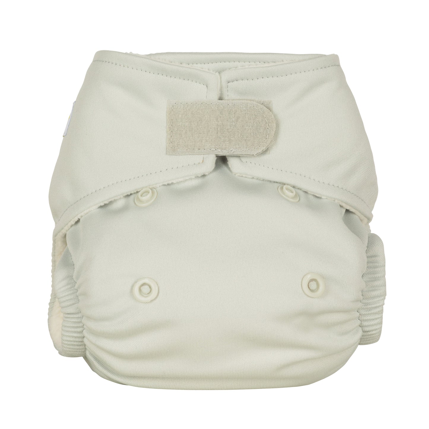 baba & boo newborn reusable pocket nappy