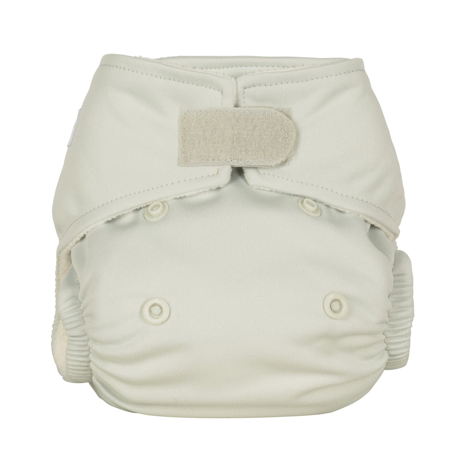 baba & boo newborn reusable pocket nappy