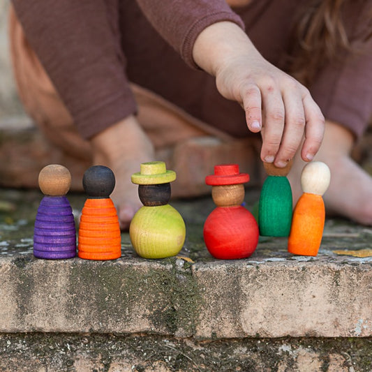 grapat wooden toys